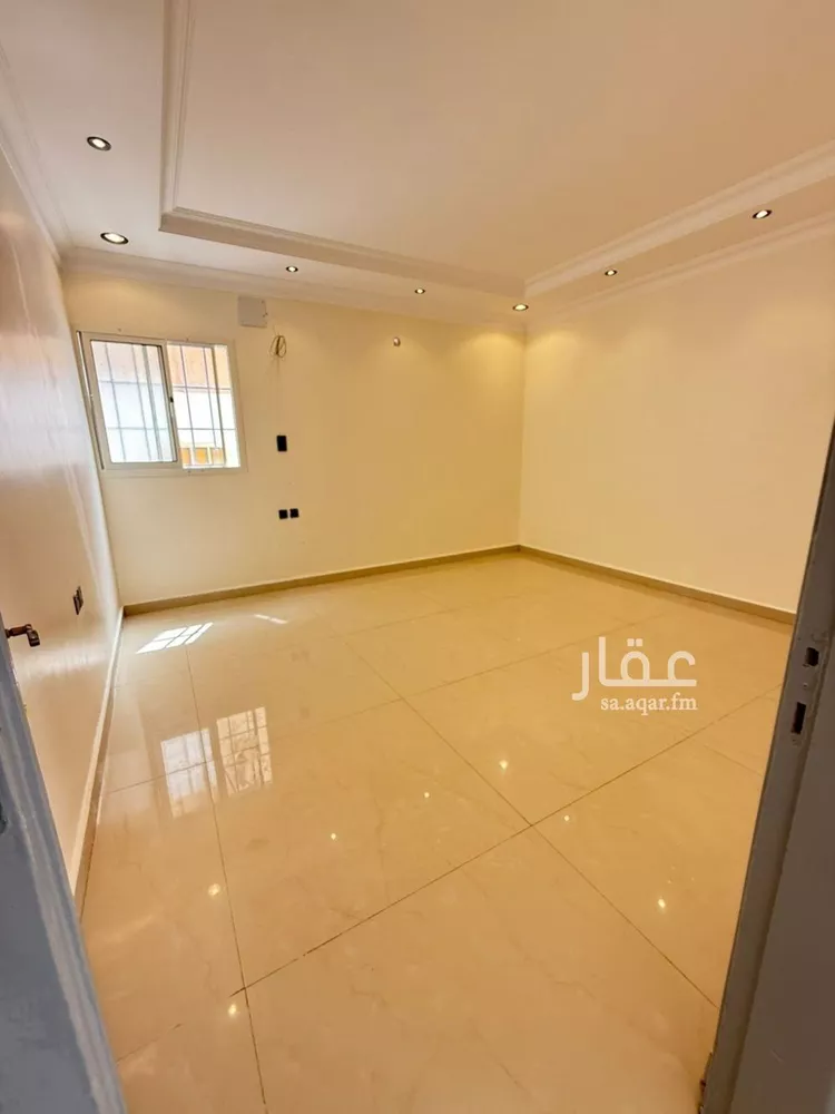 شقة للإيجار في شارع موسى بن نصير, حي العليا, مدينة الرياض, منطقة الرياض صورة 5