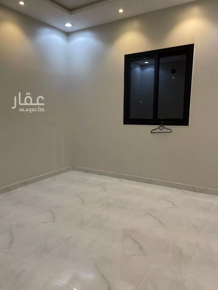 شقة للإيجار في شارع ابي جعفر المنصور, حي اليرموك, مدينة الرياض, منطقة الرياض صورة 3