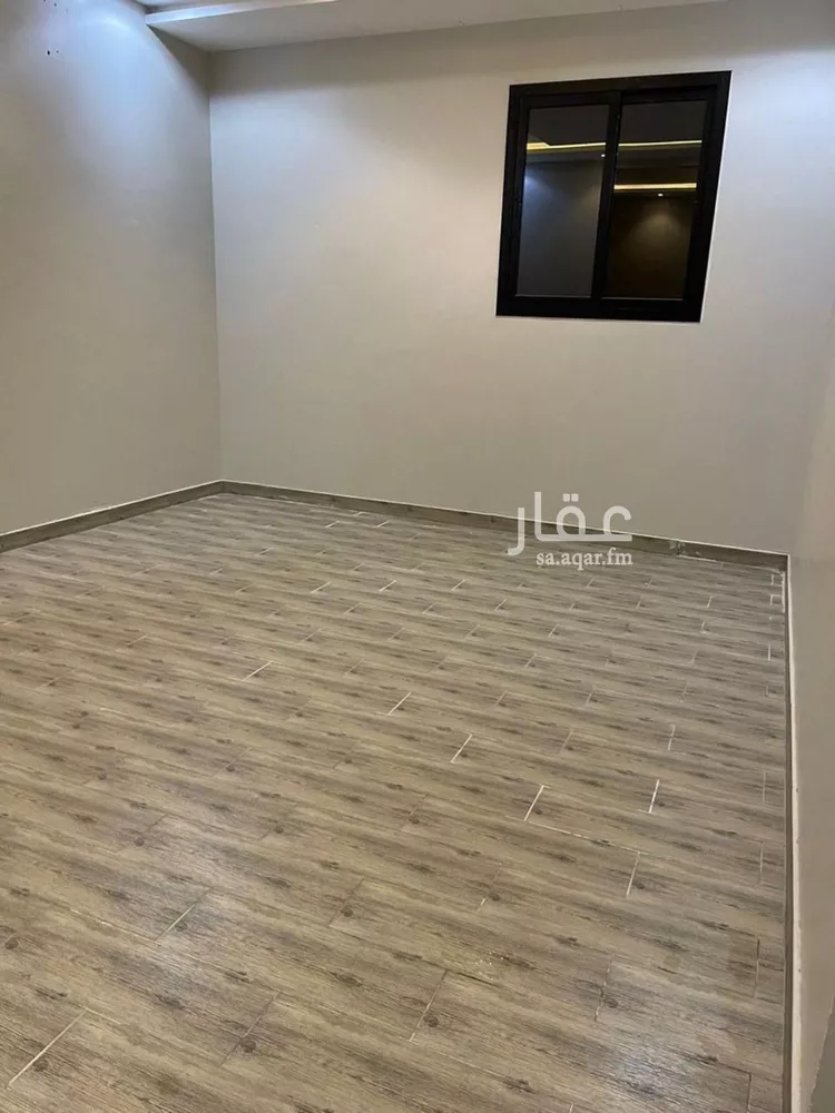 شقة للإيجار في شارع ابي جعفر المنصور, حي اليرموك, مدينة الرياض, منطقة الرياض صورة 5