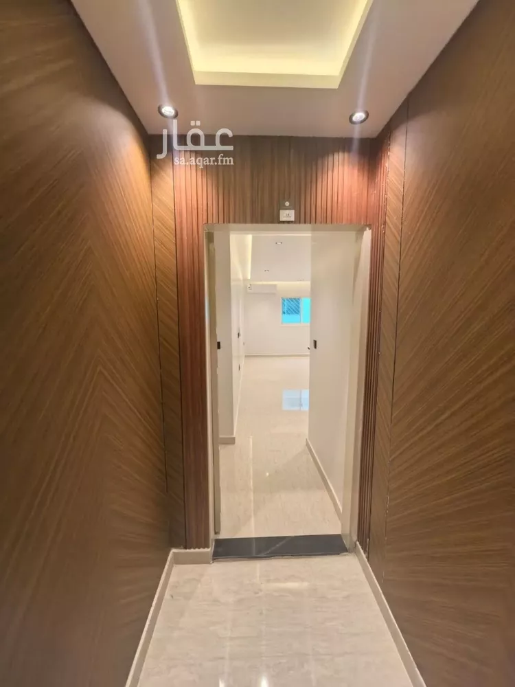 Apartment for Rent in Riyadh As Sulimaniyah صورة 3