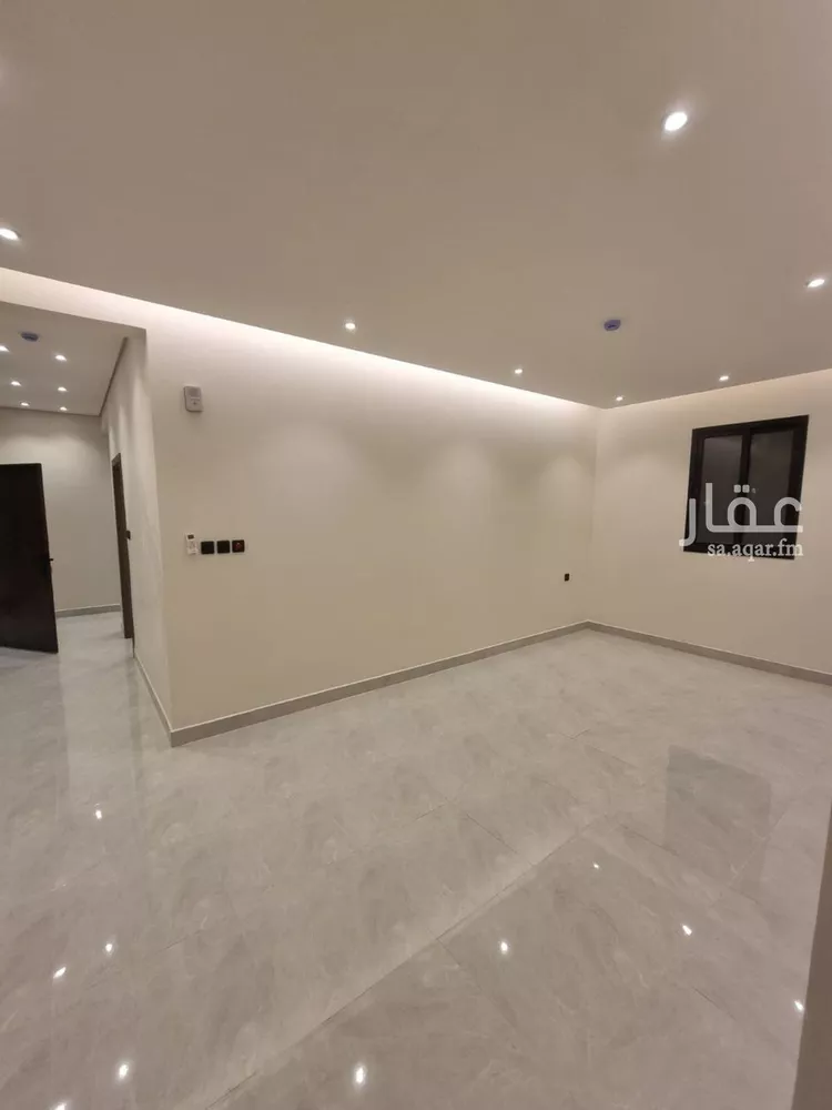 شقة للإيجار في شارع اللجائي, حي الوادي, مدينة الرياض, منطقة الرياض صورة 4