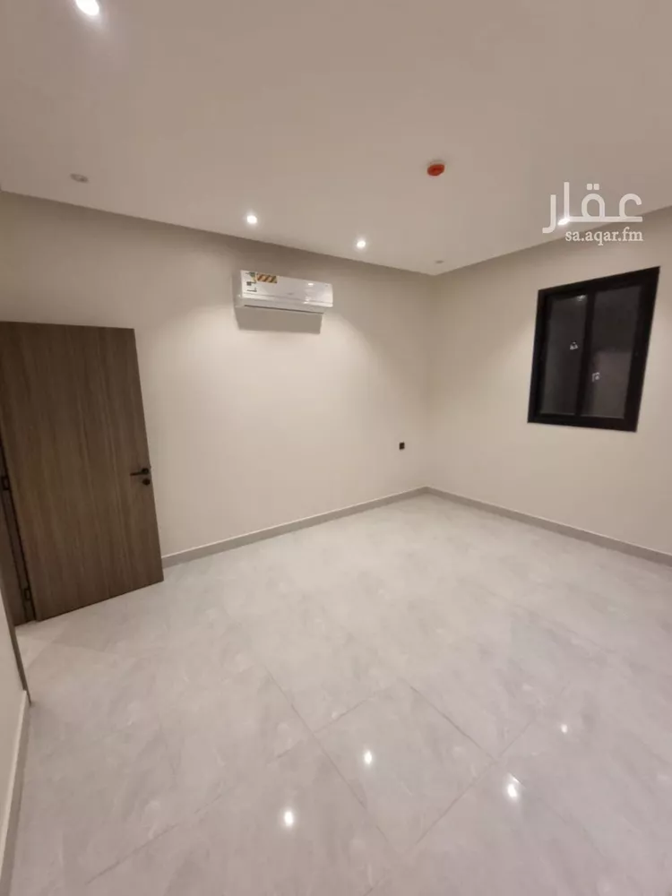 شقة للإيجار في شارع اللجائي, حي الوادي, مدينة الرياض, منطقة الرياض صورة 5