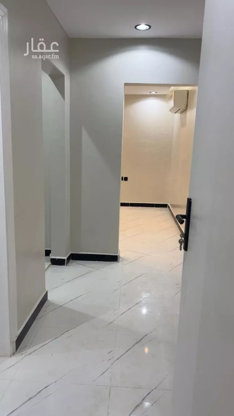 Apartment for Rent in Riyadh Al Arid صورة 3