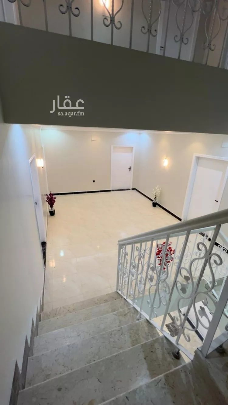 Apartment for Rent in Riyadh Al Arid