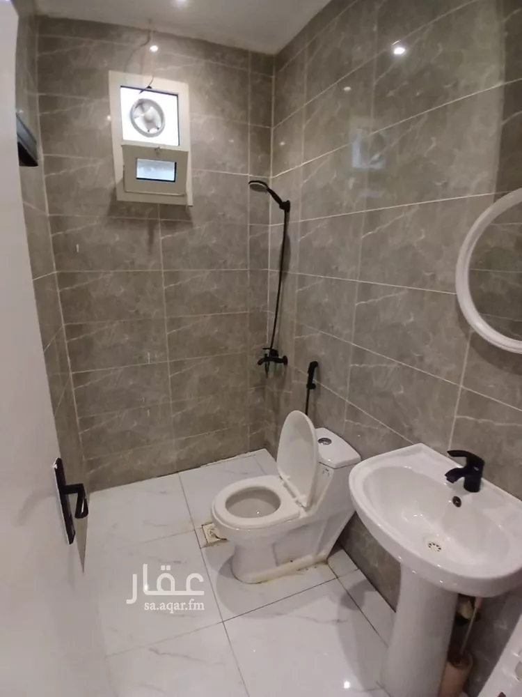 Apartment for Rent in Riyadh Al Hamra صورة 3