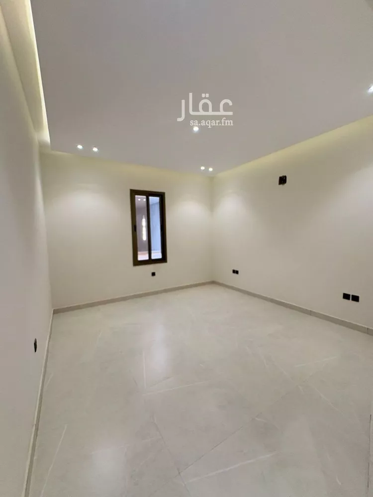 Apartment for Rent in Riyadh Qurtubah