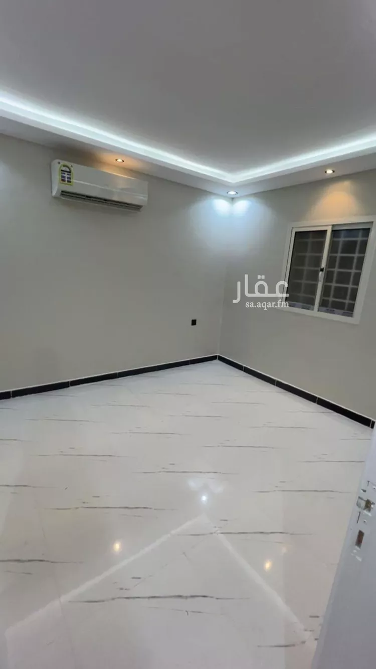 Apartment for Rent in Riyadh Al Arid صورة 4