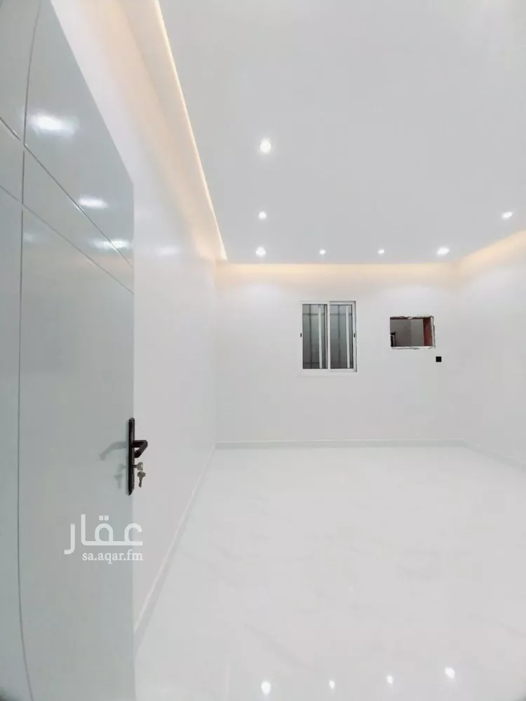 شقة للإيجار في شارع الغزوات, حي العقيق, مدينة الرياض, منطقة الرياض صورة 4