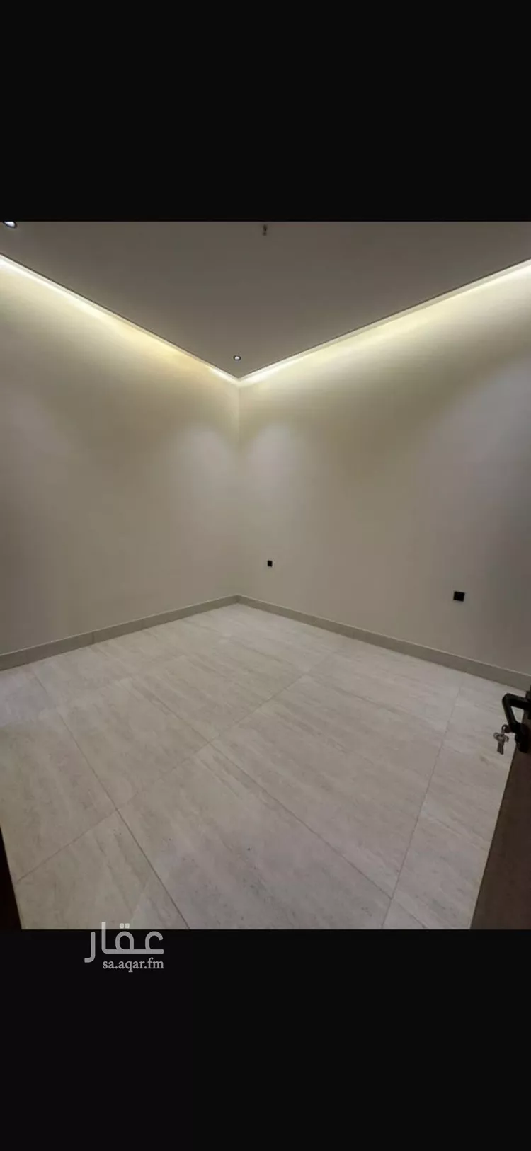 شقة للإيجار في شارع محمد بن أحمد السديري, حي النهضة, مدينة الرياض, منطقة الرياض صورة 4