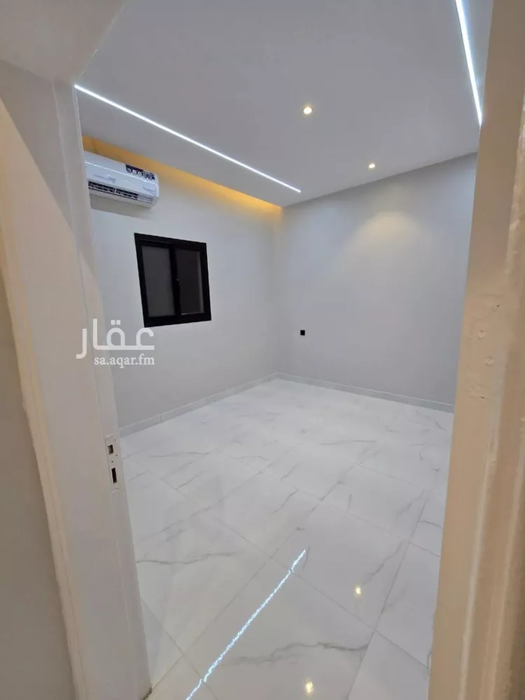 شقة للإيجار في حي الخليج, مدينة الرياض, منطقة الرياض صورة 4