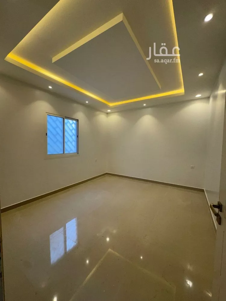 شقة للإيجار في شارع محمد بن أحمد السديري, حي النهضة, مدينة الرياض, منطقة الرياض صورة 5