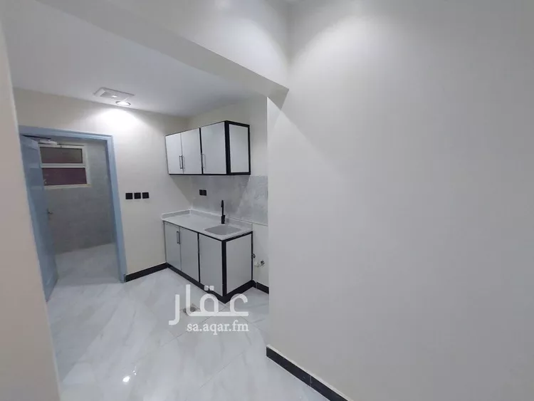 شقة للإيجار في شارع ابي جعفر المنصور, حي اليرموك, مدينة الرياض, منطقة الرياض صورة 3