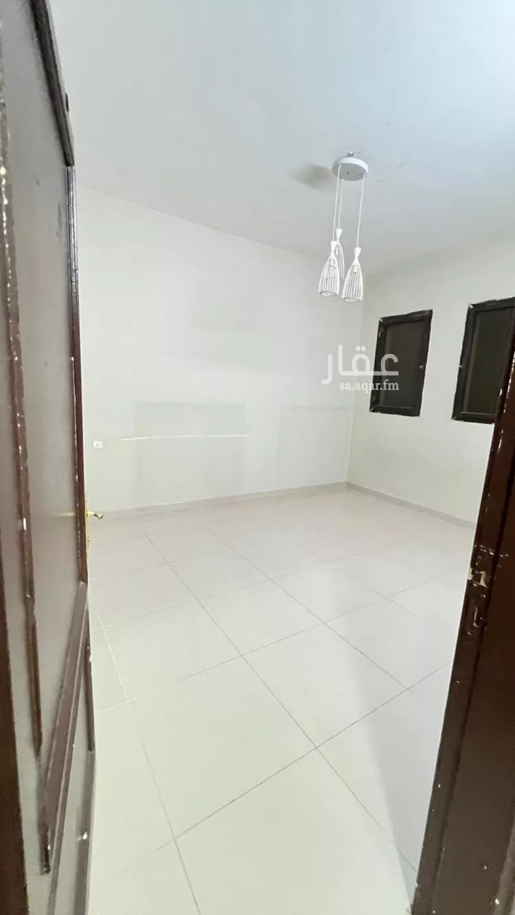 شقة للإيجار في شارع جبل علي, حي غرناطة, مدينة الرياض, منطقة الرياض صورة 2