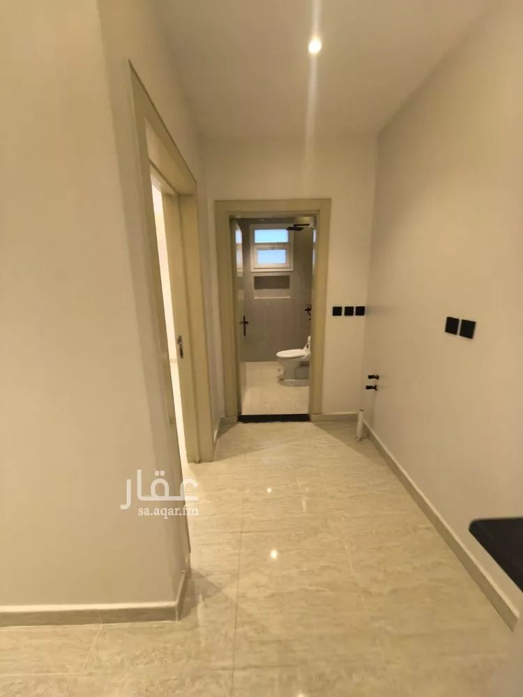 Apartment for Rent in Riyadh As Sulimaniyah صورة 5