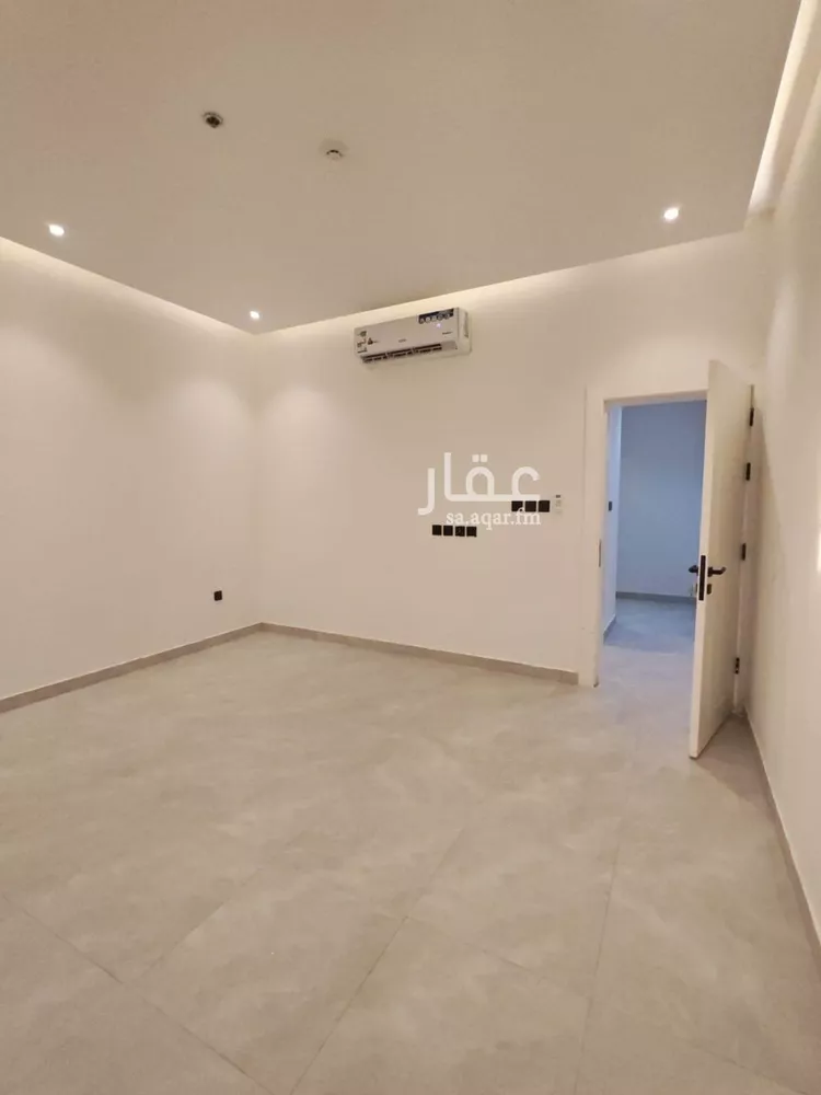 شقة للإيجار في شارع ابي جعفر المنصور, حي الشهداء, مدينة الرياض, منطقة الرياض صورة 3