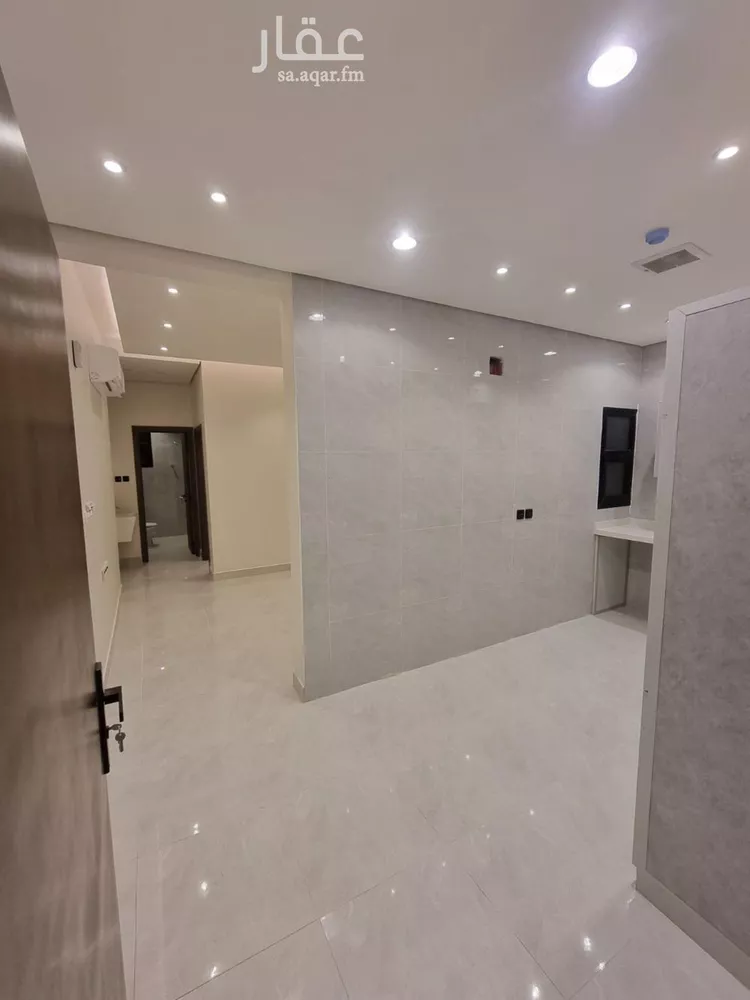 شقة للإيجار في شارع اللجائي, حي الوادي, مدينة الرياض, منطقة الرياض صورة 3