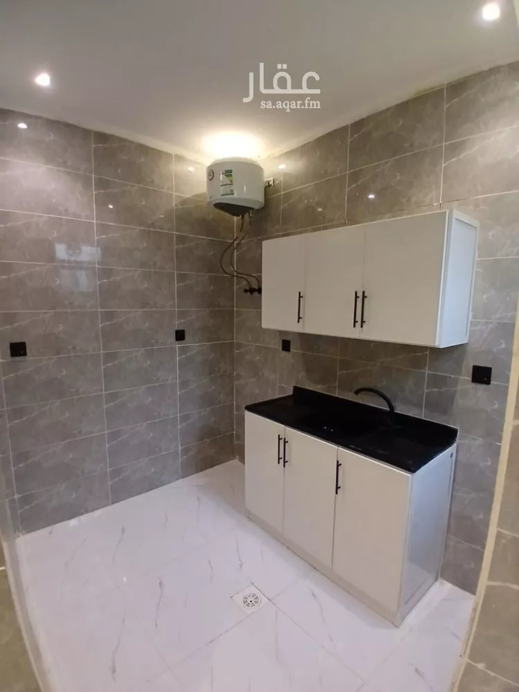 Apartment for Rent in Riyadh Al Hamra صورة 2