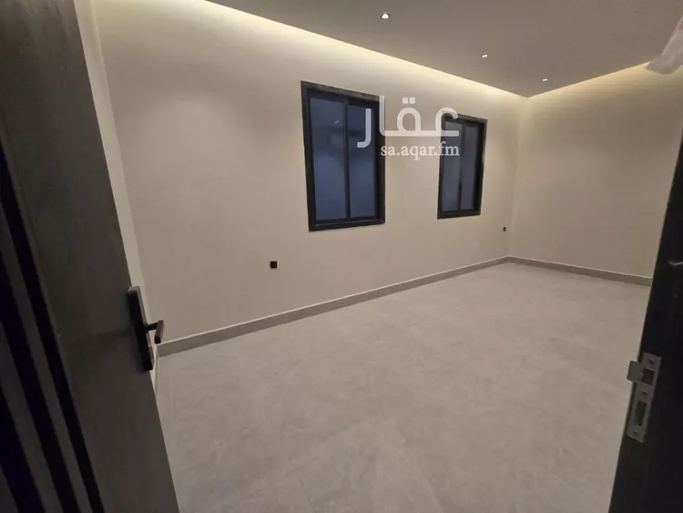 شقة للإيجار في حي إشبيلية, مدينة الرياض, منطقة الرياض