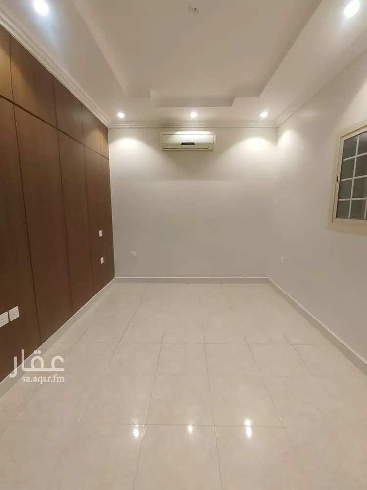 شقة للإيجار في شارع جبل علي, حي غرناطة, مدينة الرياض, منطقة الرياض صورة 2