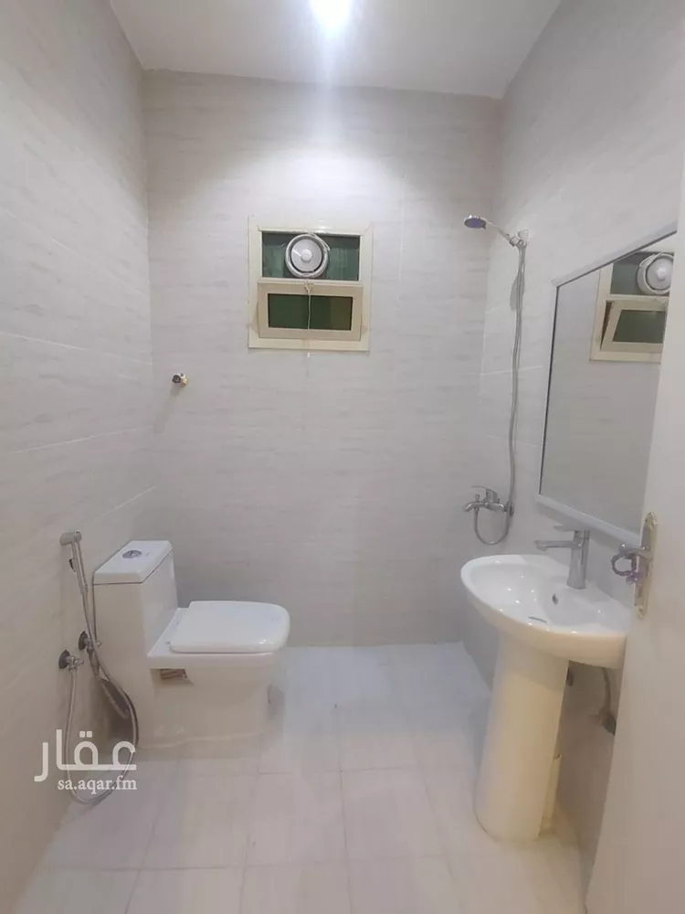 شقة للإيجار في شارع جبل علي, حي غرناطة, مدينة الرياض, منطقة الرياض صورة 4