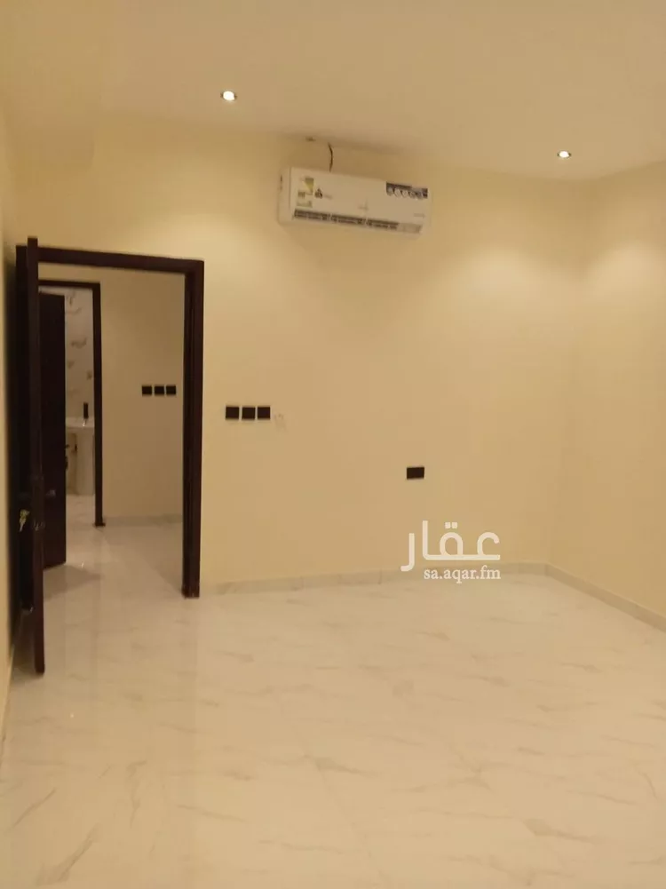 شقة للإيجار في شارع موسى بن نصير, حي العليا, مدينة الرياض, منطقة الرياض صورة 4