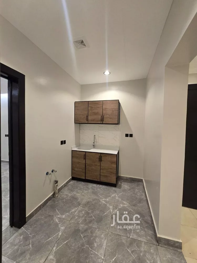 شقة للإيجار في حي الياسمين, مدينة الرياض, منطقة الرياض صورة 2