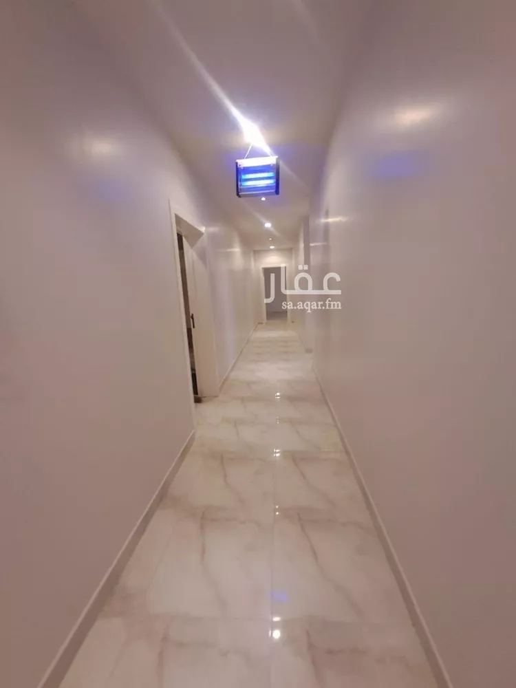 شقة للإيجار في شارع الفردوس, حي الربيع, مدينة الرياض, منطقة الرياض صورة 2