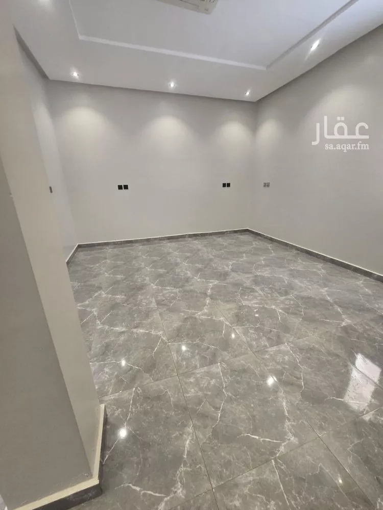 شقة للإيجار في حي الياسمين, مدينة الرياض, منطقة الرياض