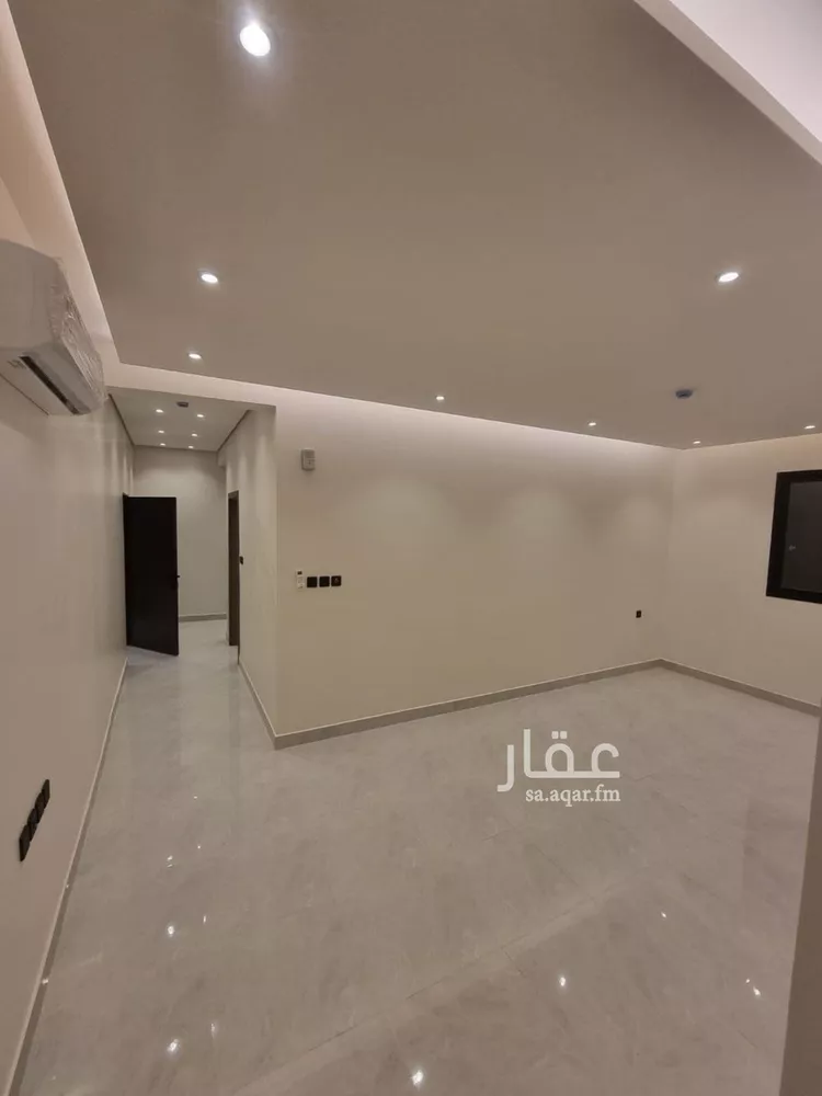 شقة للإيجار في شارع اللجائي, حي الوادي, مدينة الرياض, منطقة الرياض