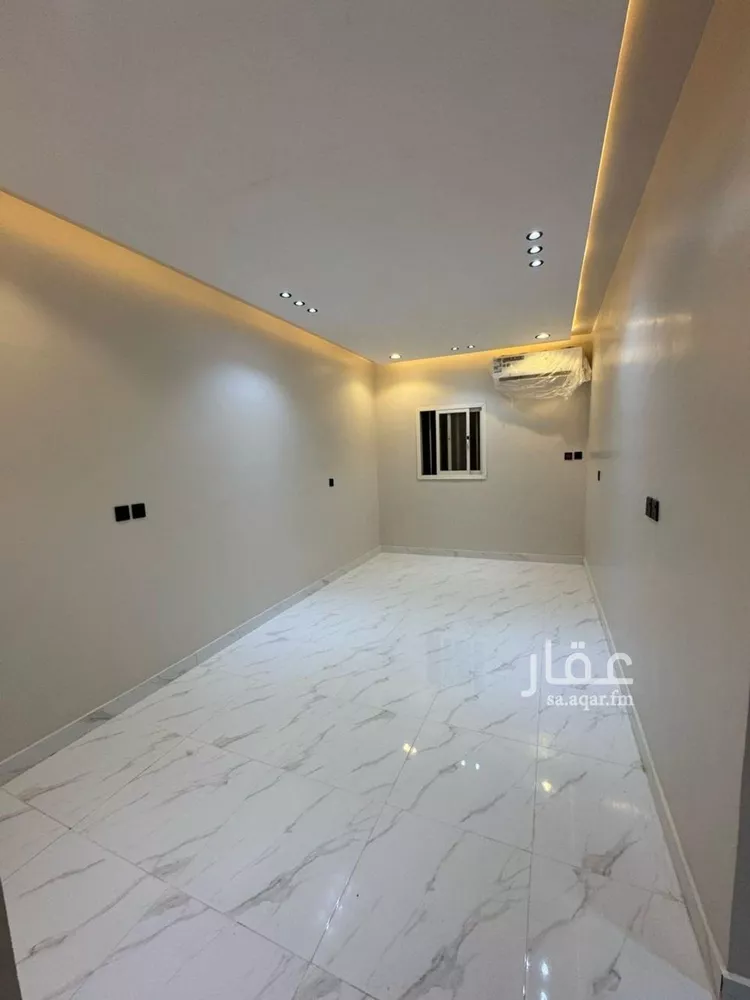 Apartment for Rent in Riyadh Al Wurud صورة 2