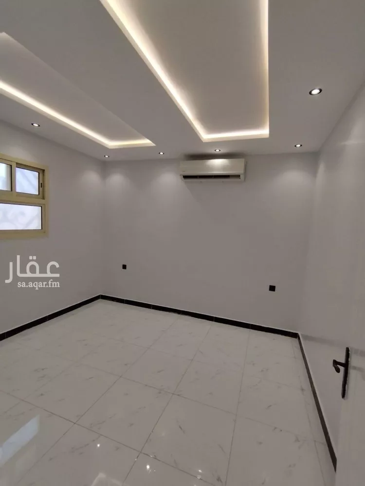 Apartment for Rent in Riyadh Al Wurud صورة 4