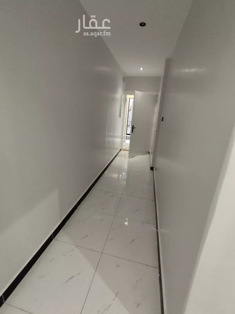 Apartment for Rent in Riyadh Al Wurud صورة 5