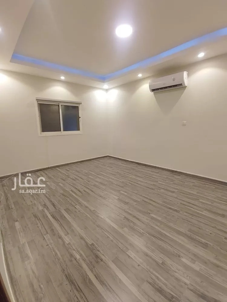 شقة للإيجار في شارع جبل علي, حي غرناطة, مدينة الرياض, منطقة الرياض