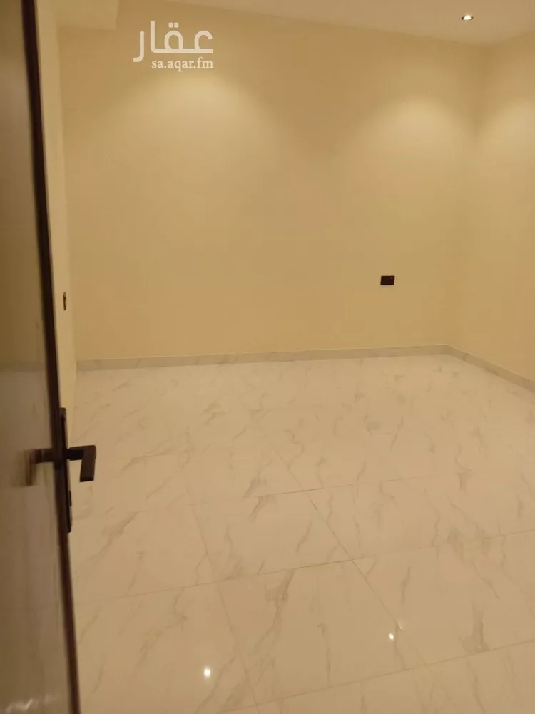 شقة للإيجار في شارع موسى بن نصير, حي العليا, مدينة الرياض, منطقة الرياض