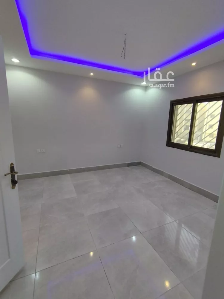 شقة للإيجار في شارع ابي جعفر المنصور, حي اليرموك, مدينة الرياض, منطقة الرياض صورة 5