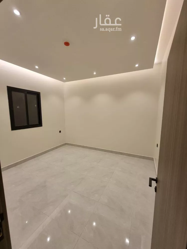 شقة للإيجار في شارع اللجائي, حي الوادي, مدينة الرياض, منطقة الرياض صورة 2