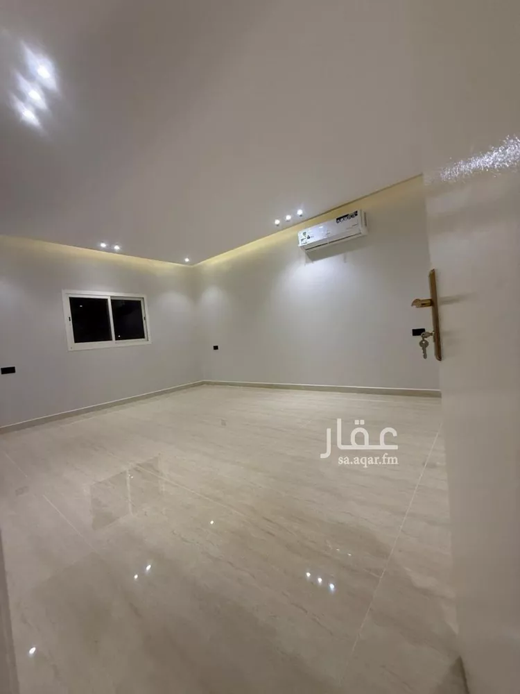 شقة للإيجار في حي إشبيلية, مدينة الرياض, منطقة الرياض