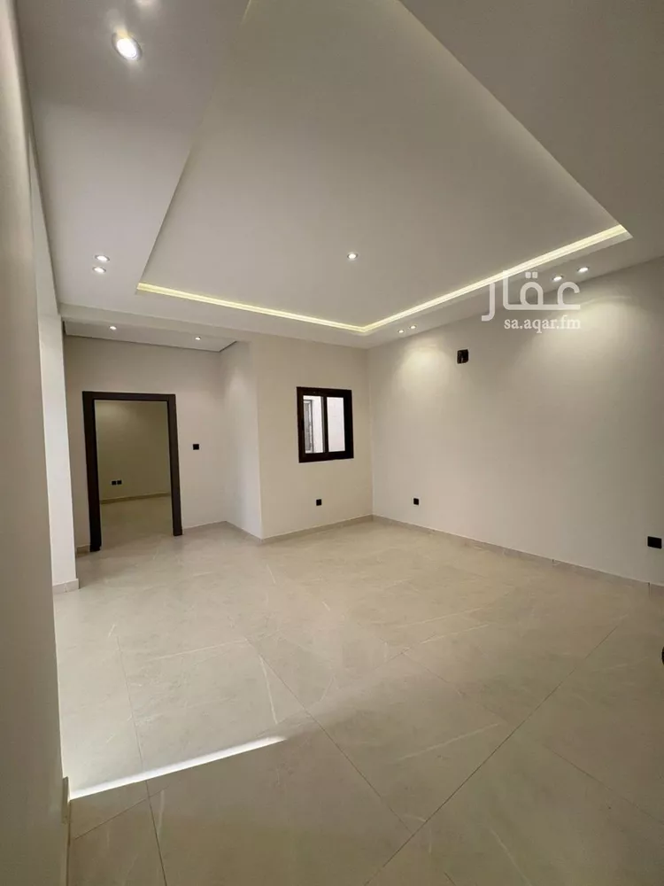 Apartment for Rent in Riyadh Qurtubah صورة 2
