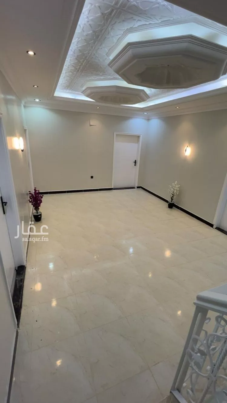 Apartment for Rent in Riyadh Al Arid صورة 5