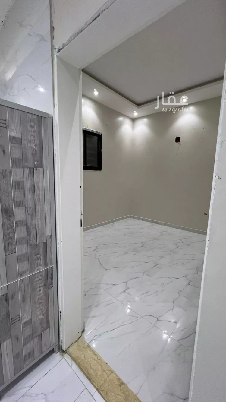 شقة للإيجار في شارع الفردوس, حي الربيع, مدينة الرياض, منطقة الرياض صورة 5