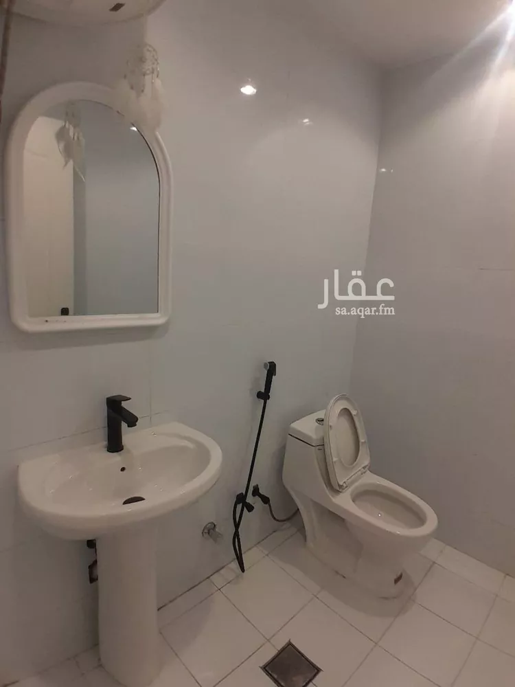 شقة للإيجار في شارع تبوك, حي الإزدهار, مدينة الرياض, منطقة الرياض صورة 4