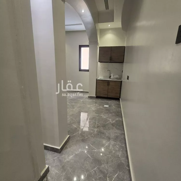 شقة للإيجار في حي الياسمين, مدينة الرياض, منطقة الرياض صورة 5