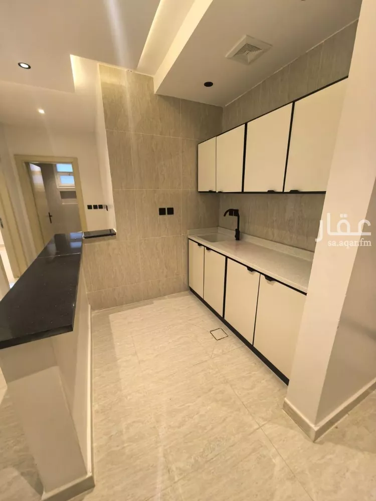 Apartment for Rent in Riyadh As Sulimaniyah