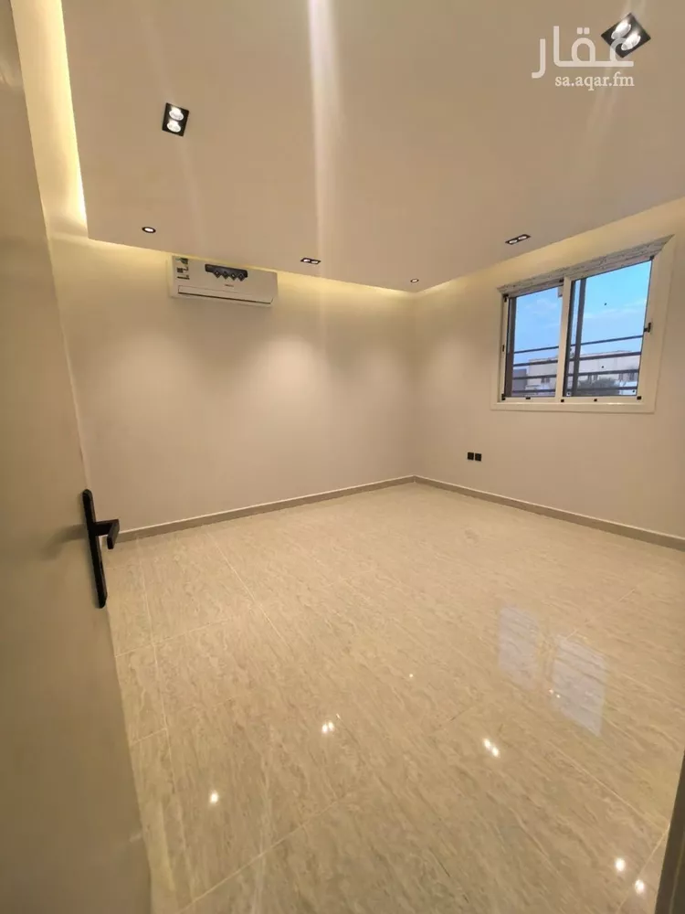 Apartment for Rent in Riyadh As Sulimaniyah صورة 4