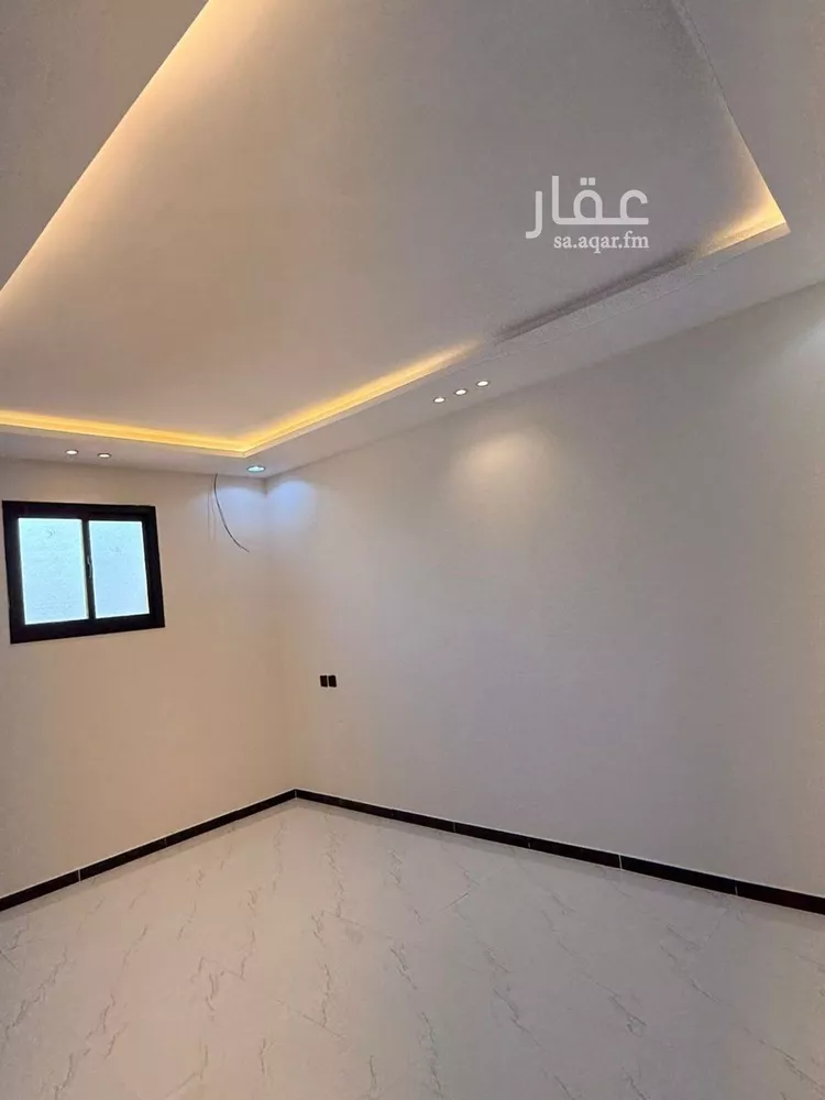 شقة للإيجار في شارع الأحســـاء, حي الملز, مدينة الرياض, منطقة الرياض صورة 4