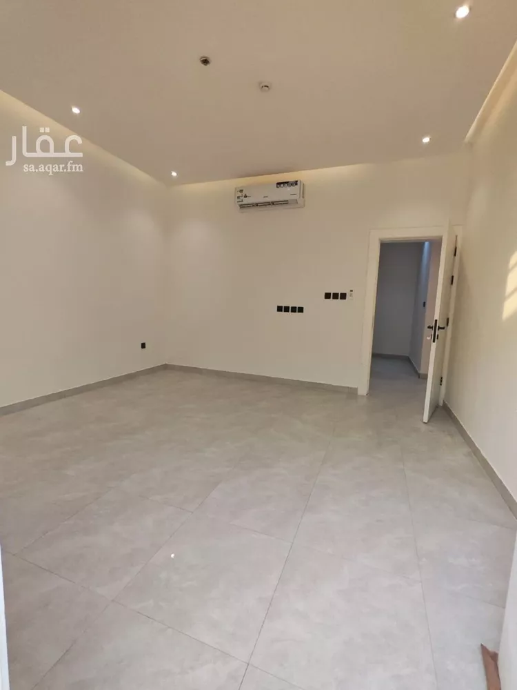 شقة للإيجار في شارع ابي جعفر المنصور, حي الشهداء, مدينة الرياض, منطقة الرياض صورة 5