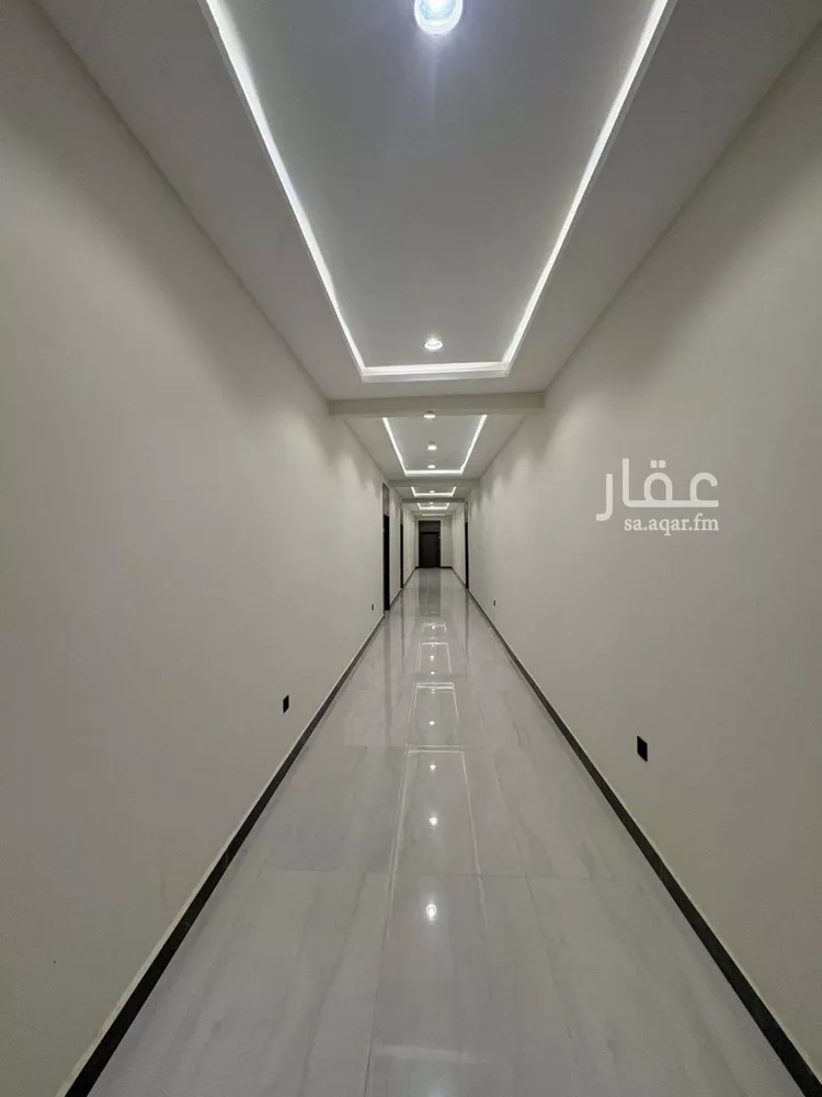 Apartment for Rent in Riyadh Qurtubah صورة 3