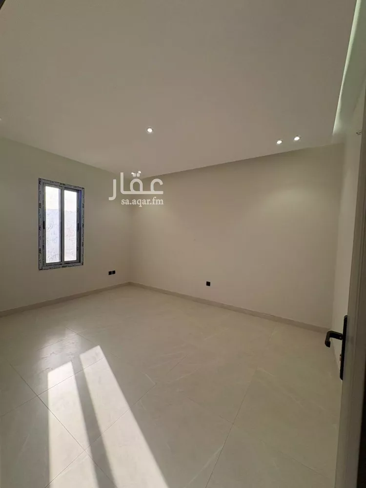 Apartment for Rent in Riyadh Qurtubah صورة 5