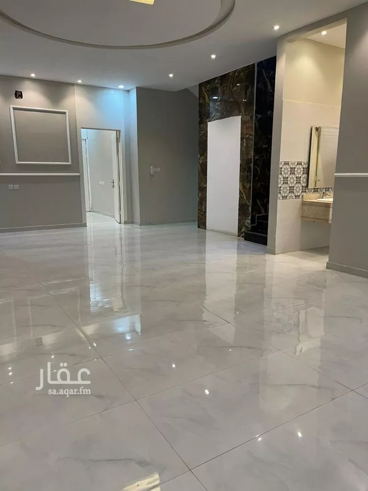 شقة للإيجار في شارع ابي جعفر المنصور, حي اليرموك, مدينة الرياض, منطقة الرياض