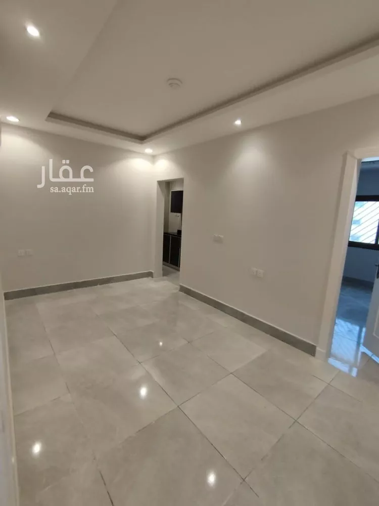 شقة للإيجار في شارع ابي جعفر المنصور, حي اليرموك, مدينة الرياض, منطقة الرياض صورة 2